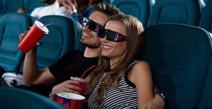 lovely-couple-at-the-movie-theatre-2022-01-27-21-17-20-utc