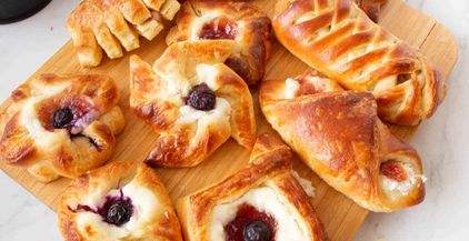 How-to-make-Danish-Pastry148