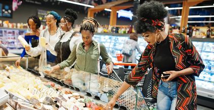 africans-at-supermarket-2021-09-07-03-05-09-utc