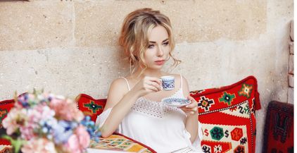 morning-girl-drinking-coffee-resting-sitting-on-a-2022-01-12-00-31-03-utc (1)