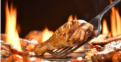 chicken-grill-2021-08-27-09-20-52-utc