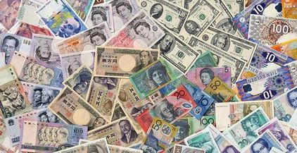 ماهو-ترتيب-العملات-في-العالم-2016
