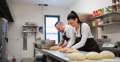 chef-and-cook-working-on-their-dishes-indoors-in-r-2022-01-19-01-06-57-utc