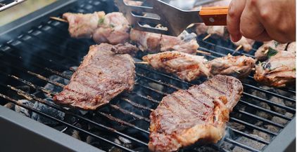 backyard-barbecue-2021-09-02-20-06-26-utc
