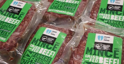 Meat-the-Need-mince-packs-1