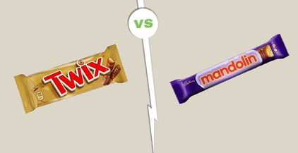 twix (3)