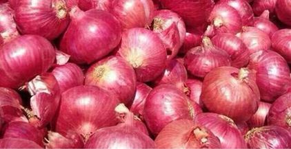 fresh-pink-onion-1589959054-5442470