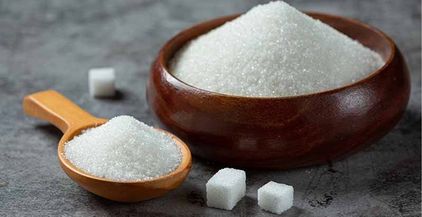 is-it-a-good-idea-to-cut-down-on-sugar-completely