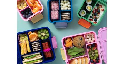 Back-to-School-Healthy-and-Creative-Lunchbox-Ideas