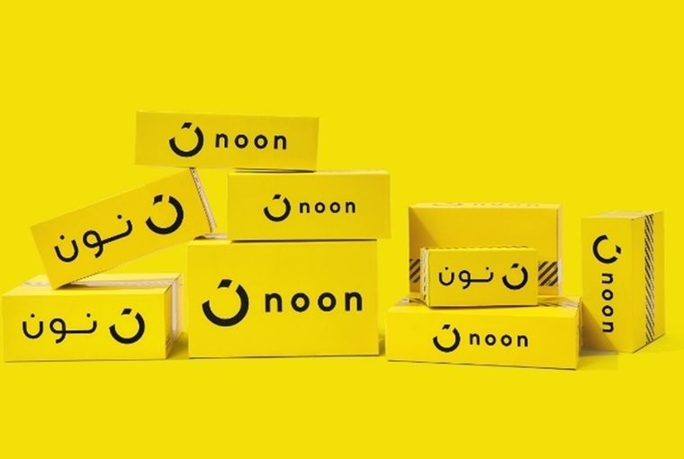 عندما يصبح التسوق عبر الإنترنت كابوسًا: رحلة العملاء مع نون مص...