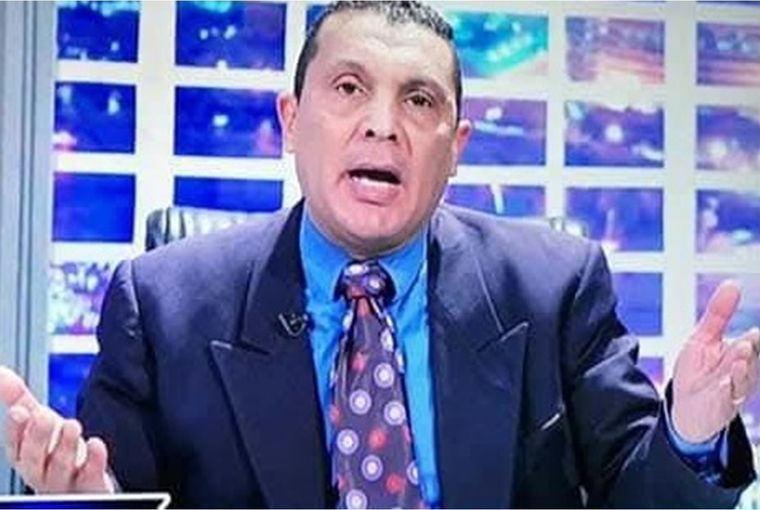 خاص| طارق محمود يطالب بتشجيع الاستثمار في قطاع الزراعي...