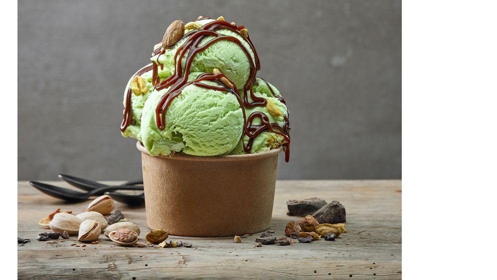 الآيس كريم" ينعش إيرادات شركات تغليف المثلجات عالميا...